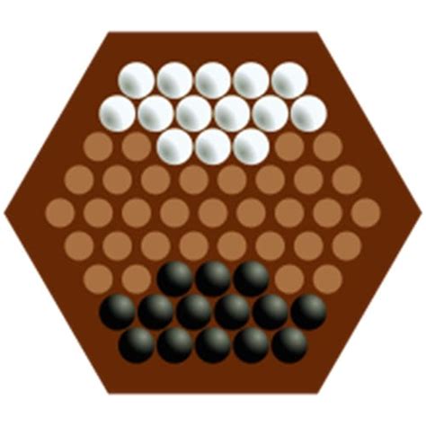 abalone board game|Abalone Rules .